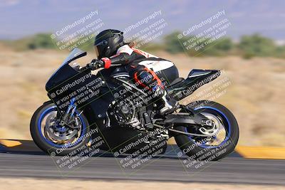 media/Nov-25-2023-TrackXperience (Sat) [[85467fd52f]]/Level 1/Session 6 (Turn 16 Set 2)/